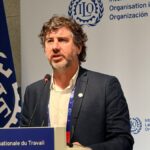 Abogados laboralistas denunciaron ante la OIT una «preocupante convergencia de los tres poderes del Estado» argentino contra la acción sindical