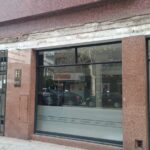 En Mar del Plata cerraron 40 locales gastronómicos y hoteles en 60 días y hay más de 400 trabajadores afectados: «Mientras siga cayendo el poder adquisitivo de los trabajadores, el problema se va a seguir profundizando»