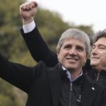 #TMAP El salario pretendido por los argentinos en mayo y volvió a perder contra la inflación