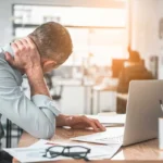 El ausentismo laboral por enfermedades creció un 68% en dos meses