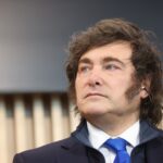 Tras frenar los despidos en el INTI, ahora la Justicia ordenó que el Gobierno cese con el plan de retiros voluntarios y el desmantelamiento del INTA