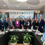El Sindicato de Vialidad Nacional logró el respaldo político del Norte Grande en el reclamo por las rutas nacionales y el desfinanciamiento del organismo