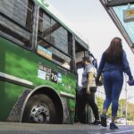 Alarma en el transporte: todavía sin acuerdo salarial, la UTA avisó que las empresas de colectivos no pagaron el aguinaldo: «¿Qué más quieren? ¿Trabajo esclavo?»