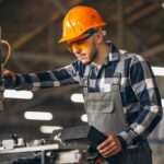 La industria metalúrgica pronunció su caída en mayo y la capacidad ociosa ya iguala al peor momento de la pandemia
