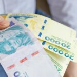 Por la caída de los ingresos, el aguinaldo será destinado a la cancelación de deudas y al financiamiento de gastos corrientes