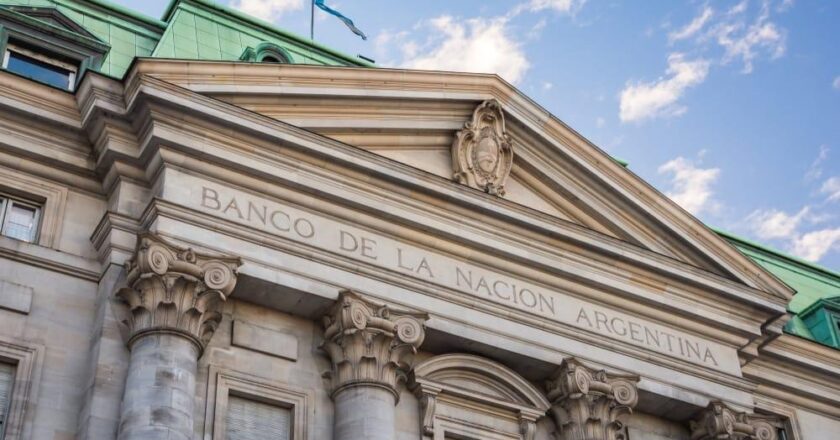 ¿Qué es situación crediticia 3, 4, 5 o 6 y cómo te afecta?