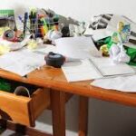 La Justicia laboral de Bariloche declaró injustificado el despido de un trabajador acusado de «desorden y falta de higiene»
