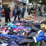 La desocupación en Ciudad de Buenos Aires alcanzó el 7,9% y crecieron las changas y el trabajo informal