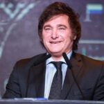 Con un acuerdo favorable para el Gobierno, Milei consiguió cerrar el conflicto con las universidades a cambio de pagar la mitad de lo que le exige la ley de financiamiento