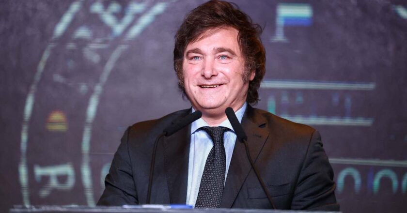 Con un acuerdo favorable para el Gobierno, Milei consiguió cerrar el conflicto con las universidades a cambio de pagar la mitad de lo que le exige la ley de financiamiento