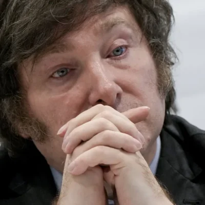 La Corte Suprema rechazó apartarse en la causa por el financiamiento universitario y le respira en la nuca al Gobierno para que recomponga salarios y presupuesto