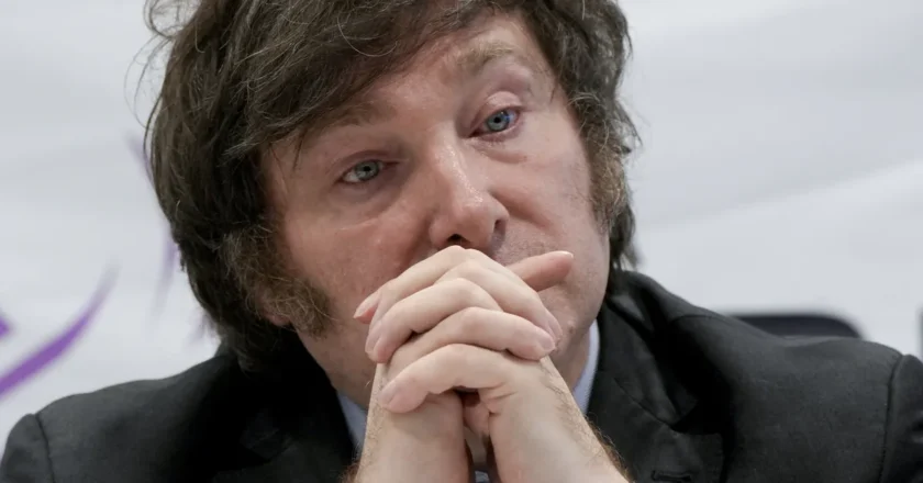 La Corte Suprema rechazó apartarse en la causa por el financiamiento universitario y le respira en la nuca al Gobierno para que recomponga salarios y presupuesto