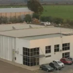 Otro golpe a la industria de Entre Ríos: Laboratorios Pyam habría despedido a otros 11 trabajadores