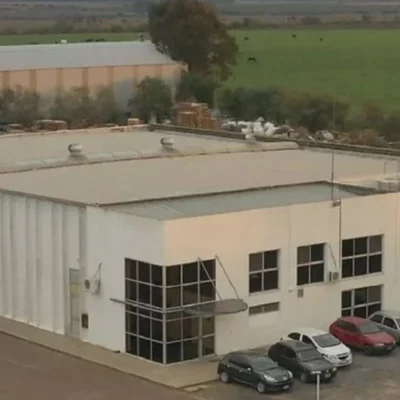 Otro golpe a la industria de Entre Ríos: Laboratorios Pyam habría despedido a otros 11 trabajadores