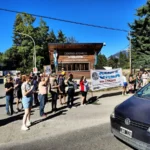 Gremios advierten que es inminente el despido de 104 especialistas e investigadores de la Comisión Nacional de Energía Atómica