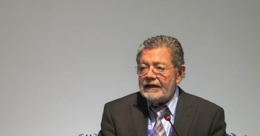 La CGT advirtió ante la OIT que la inteligencia artificial sin un nuevo contrato social generará “justicia social artificial”