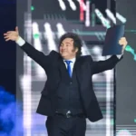 Desde que asumió Milei ya se recortaron 70 mil empleos en la administración pública