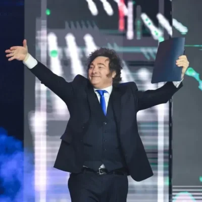 Desde que asumió Milei ya se recortaron 70 mil empleos en la administración pública