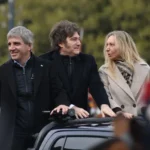 El Gobierno decidió que el Estado pague el costo de realizar despidos masivos en los peajes antes de entregarle las rutas a los privados