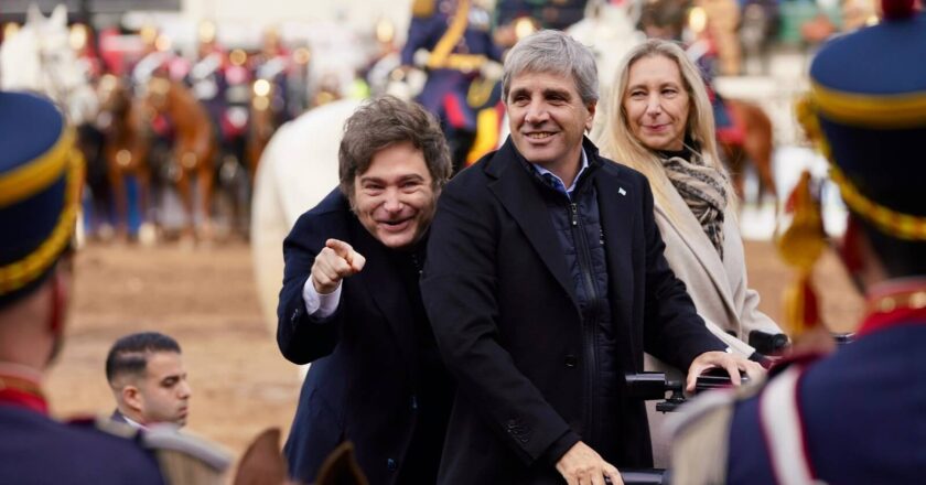 El Gobierno dio a conocer una segunda lista de despidos, y ya son casi a 800 los técnicos que ya están desvinculados del INTA