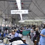 San Luis: Dictan la conciliación obligatoria en el conflicto de la textil Norfabril