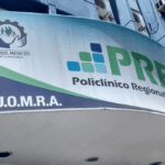 Tras la intervención a la UOM, la Justicia toma el control de la Obra Social de los metalúrgicos