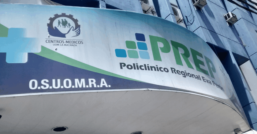 Tras la intervención a la UOM, la Justicia toma el control de la Obra Social de los metalúrgicos