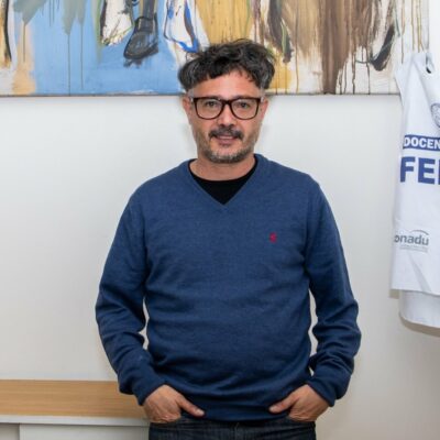 FEDUBA cuestionó el acuerdo de recomposición salarial y presupuestario: «El Gobierno le dobló la muñeca a la comunidad universitaria en 15 minutos»