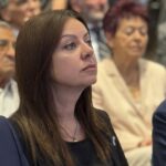 Todo para abajo: volvió a caer el empleo formal y el salario mínimo perdió casi 40% de poder de compra