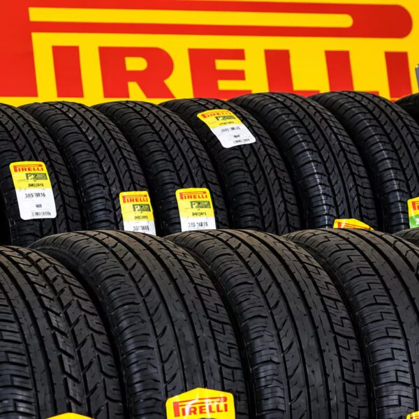 El sindicato del neumático SUTNA acusa a Pirelli de “extorsionar” a sus empleados para modificar el régimen laboral
