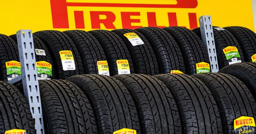 El sindicato del neumático SUTNA acusa a Pirelli de “extorsionar” a sus empleados para modificar el régimen laboral