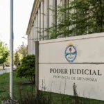 La Corte de Mendoza avaló la tercerización y negó la pretensión de encuadrar a trabajadores de call center en el convenio de Telefónicos