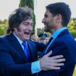 Santa Fe destruyó más de 3 mil empresas y 22 mil empleos registrados desde que asumió Javier Milei