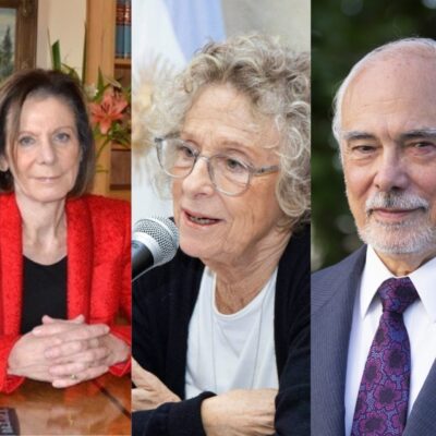 Despidos en el Tribunal Superior de Justicia porteño: dos trabajadoras judiciales cesanteadas a días de alcanzar la estabilidad laboral