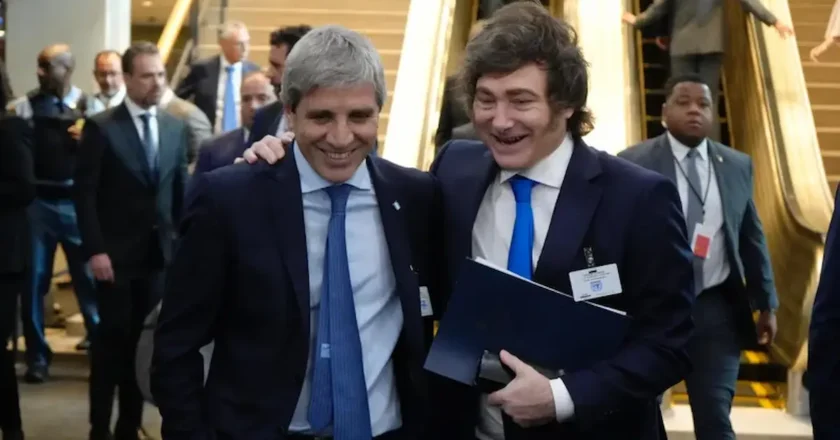 Desocupación y salarios se meten en el tope del temario de una encuesta en la que el 71,8% de los argentinos expresa preocupaciones económicas