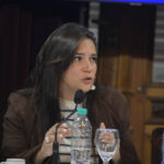 La FATPREN y sindicatos de prensa presentan en el Senado un proyecto para actualizar el Estatuto del Periodista ante las reformas de Milei