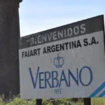 Verbano, la única fábrica de porcelana del país, abre retiros voluntarios para desvincular a más de la mitad de su personal