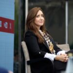 Inesperada cumbre entre Victoria Villarruel y Rubén «Pollo» Sobrero para exponerle a Javier Milei el colapso del sistema ferroviario
