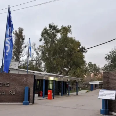 La fábrica de amortiguadores ZF Argentina frena su actividad tres días al mes durante un trimestre para evitar el Procedimiento Preventivo