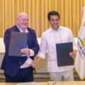 la ITF y República Dominicana unen esfuerzos para fortalecer la ‘movilidad turística sostenible’
