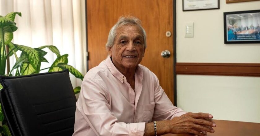 La AOT declaró el “estado de alerta y movilización”, defendió su Convenio Colectivo y responsabilizó a los empresarios por el fracaso de las negociaciones paritarias