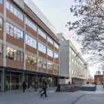 Los salarios en ciencia y tecnología registraron una caída acumulada del 40% tras conocerse los datos de inflación del INDEC de Milei
