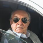 Cavalieri expresó su preocupación por el proyecto de desregulación de la actividad farmacéutica: «El medicamento no es una mercancía»