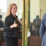 Una encuesta reservada marca una ventana de oportunidad para una avenida del medio y algunos dirigentes proyectan otro escenario de tercios en 2027