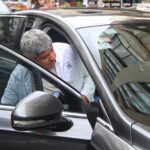 Pablo Moyano confirmó que Quilmes le pagó el sueldo y el aguinaldo de los trabajadores de Express Beer y aseguró que habrá continuidad laboral