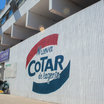 La láctea Nueva Cotar busca formalizar su conformación como cooperativa para sostener 120 empleos