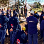 La Justicia avaló el despido de 35 trabajadores de la empresa de baterías Fademi por un conflicto laboral