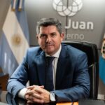 ATE rechazó el plan de retiros voluntarios para estatales que impulsa Orrego: «San Juan baja la misma línea política que el Gobierno Nacional»