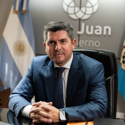 ATE rechazó el plan de retiros voluntarios para estatales que impulsa Orrego: «San Juan baja la misma línea política que el Gobierno Nacional»
