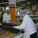 Cruje el entramado productivo: por la caída del consumo Tía Maruca cierra su planta de San Juan y hay cruces por el pago de las indemnizaciones